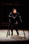 Richard III - Anthony Sher