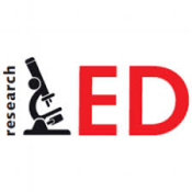 researchEd2015