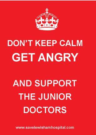 15-junior-dr-graphic