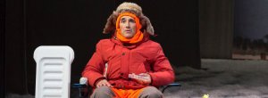 mark-rylance-nice-fish